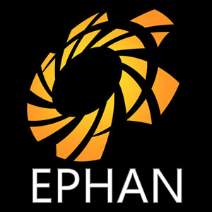 Shenzhen Ephan Technology Co., Ltd. logo
