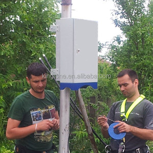 2W 5W 10W <span class=keywords><strong>20W</strong></span> 30W ngoài trời công suất cao 3G <span class=keywords><strong>UMTS</strong></span> <span class=keywords><strong>Repeater</strong></span> 900MHz GSM RF khuếch đại công suất tăng cường - Product Image 1