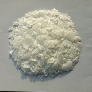 Перламутровый агент EGDS CAS 627-83-8 дистеарат этиленгликоля - Product Image 2