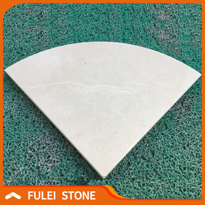 <span class=keywords><strong>Ducha</strong></span> <span class=keywords><strong>de</strong></span> <span class=keywords><strong>Piedra</strong></span> <span class=keywords><strong>Natural</strong></span> Jabón Sish Ventilador En Forma <span class=keywords><strong>de</strong></span> Jabón <span class=keywords><strong>De</strong></span> Plato <span class=keywords><strong>De</strong></span> <span class=keywords><strong>Ducha</strong></span> - Product Image 4
