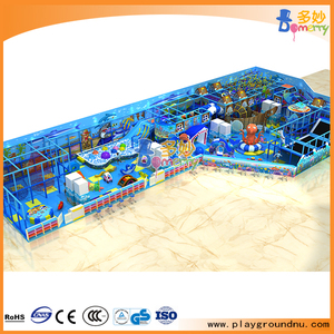 Play station Game <span class=keywords><strong>zone</strong></span> - Product Image 5