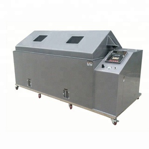 LR-B007 NSS ACSS <span class=keywords><strong>CASS</strong></span> Chambre de pulvérisation de sel de grande taille, testeur de corrosion au sel - Product Image 1