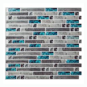 <span class=keywords><strong>Piastrelle</strong></span> <span class=keywords><strong>adesive</strong></span> <span class=keywords><strong>adesive</strong></span> <span class=keywords><strong>per</strong></span> backsplash in stick di carta <span class=keywords><strong>per</strong></span> <span class=keywords><strong>piastrelle</strong></span> da <span class=keywords><strong>cucina</strong></span> 3d realizzate in fabbrica <span class=keywords><strong>per</strong></span> pareti - Product Image 1