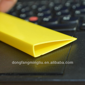 đùn nhựa <span class=keywords><strong>Carrefour</strong></span> dấu hiệu ban phụ kiện <span class=keywords><strong>ds</strong></span>-1076 - Product Image 1