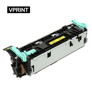 JC91-00925D JC91-00925A JC96-05063A 126n00291126n00342 <span class=keywords><strong>fuser</strong></span> đơn vị cho Samsung máy in phụ tùng SCX <span class=keywords><strong>5835</strong></span> 5935 WC 3550 - Product Image 2