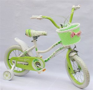 <span class=keywords><strong>Bici</strong></span> <span class=keywords><strong>per</strong></span> bambina <span class=keywords><strong>per</strong></span> <span class=keywords><strong>bambini</strong></span> ciclo <span class=keywords><strong>per</strong></span> bambino di 4 <span class=keywords><strong>anni</strong></span> - Product Image 3