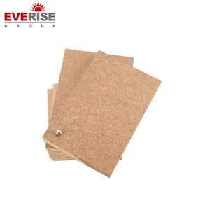 15mm cereza impermeabilización aglomerado llanura <span class=keywords><strong>tableros</strong></span> de partículas - Product Image 3