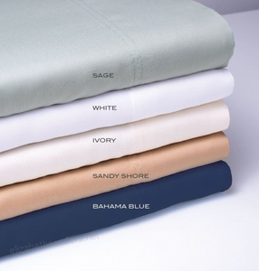 Top Chia Vua Kích Thước Mẫu Chào Đón Mùa Hè Làm Mát Tre Tấm Giường - Product Image 6