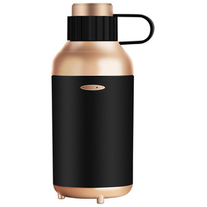 Xe hơi hương liệu máy xe Hương Thơm không khí xe Máy Tạo Độ Ẩm dầu khuếch tán hương thơm - Product Image 5