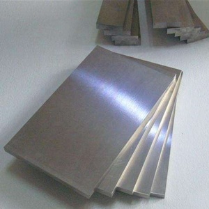 Gr5 piastre in <span class=keywords><strong>titanio</strong></span> laminate a freddo taglio e saldato Per <span class=keywords><strong>Kg</strong></span> nelle filippine - Product Image 2