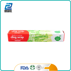 <span class=keywords><strong>Prix</strong></span> de gros de vente chaude de qualité <span class=keywords><strong>alimentaire</strong></span> s'accrochent <span class=keywords><strong>film</strong></span> <span class=keywords><strong>film</strong></span> plastique - Product Image 4