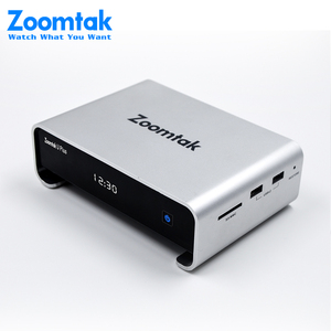 Aucun paiement mensuel iptv set top box iptv chaînes indiennes - Product Image 2