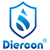 Dongguan Diercon Technology Co., Ltd. logo