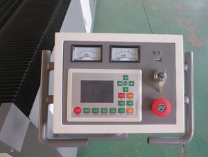 2025 제조 업체 가격 1325 2030 자동 초점 80W 100W 150W CO2 목재 레이저 조각 기계 - Product Image 6