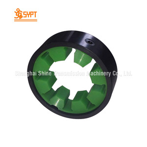 acoplamientos FALK standard Wrapflex 10R para bombas - Product Image 5