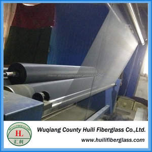 Brown / ivoire armure <span class=keywords><strong>toile</strong></span> fenêtre <span class=keywords><strong>moustiquaire</strong></span> <span class=keywords><strong>pour</strong></span> Orchard / Ranch - Product Image 3