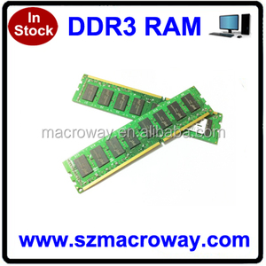 Mô-đun bộ nhớ <span class=keywords><strong>Ddr3</strong></span> <span class=keywords><strong>1066</strong></span> <span class=keywords><strong>Mhz</strong></span> <span class=keywords><strong>Sdram</strong></span> - Product Image 6