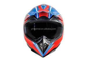 Mini cartone animato casco moto mini motocross moto acquistare in cina atv eletric moto <span class=keywords><strong>mr</strong></span> fresco moto casco yema 211 - Product Image 3