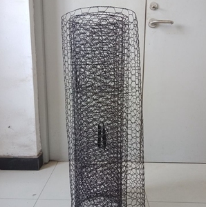 Dây Bẫy Cá/Dây Gà/Lưới Dây Lục Giác - Product Image 6