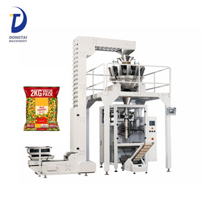 Rej/3/üst yakit 1.2> şasi blok 29336 - Product Image 1