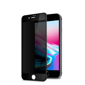 Per il <span class=keywords><strong>iphone</strong></span> protezione dello schermo di <span class=keywords><strong>vetro</strong></span> 6/<span class=keywords><strong>7</strong></span>/8, per il <span class=keywords><strong>iphone</strong></span> <span class=keywords><strong>7</strong></span> privacy temperato di <span class=keywords><strong>vetro</strong></span> - Product Image 1