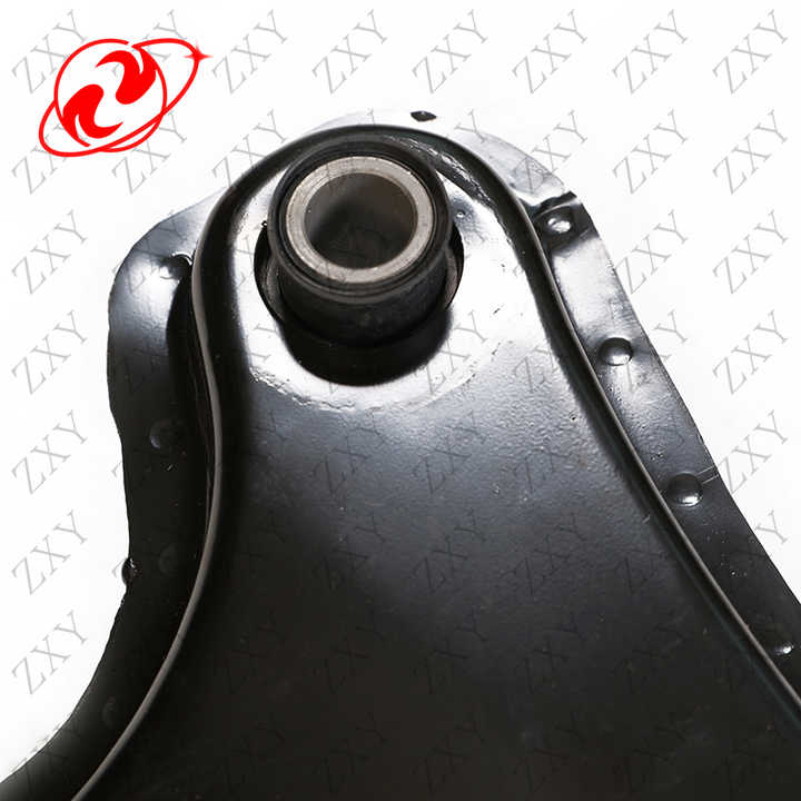 Rear Suspension Crossmember for Camry06 - OEM:51270-06010