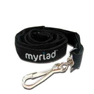 Custom printing <b>lanyard</b> manufacturer - Product Image 3