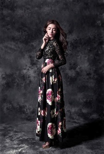 3x5 m Foto Fotografia Video Studio Dipinto A Mano Tessuto Sullo <span class=keywords><strong>Sfondo</strong></span> <span class=keywords><strong>Sfondo</strong></span> Dello <span class=keywords><strong>Schermo</strong></span> - Product Image 2