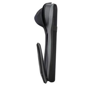 Hals verstellbare Wärme Shiatsu <span class=keywords><strong>Massage</strong></span> kissen Kneten Klopfen Autos itz <span class=keywords><strong>Massage</strong></span> - Product Image 6