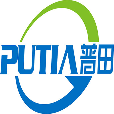 Shenzhen Putian Vibration Motor Co., Ltd. logo
