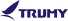 Zhenjiang Trumy Industrial Co., Ltd. logo