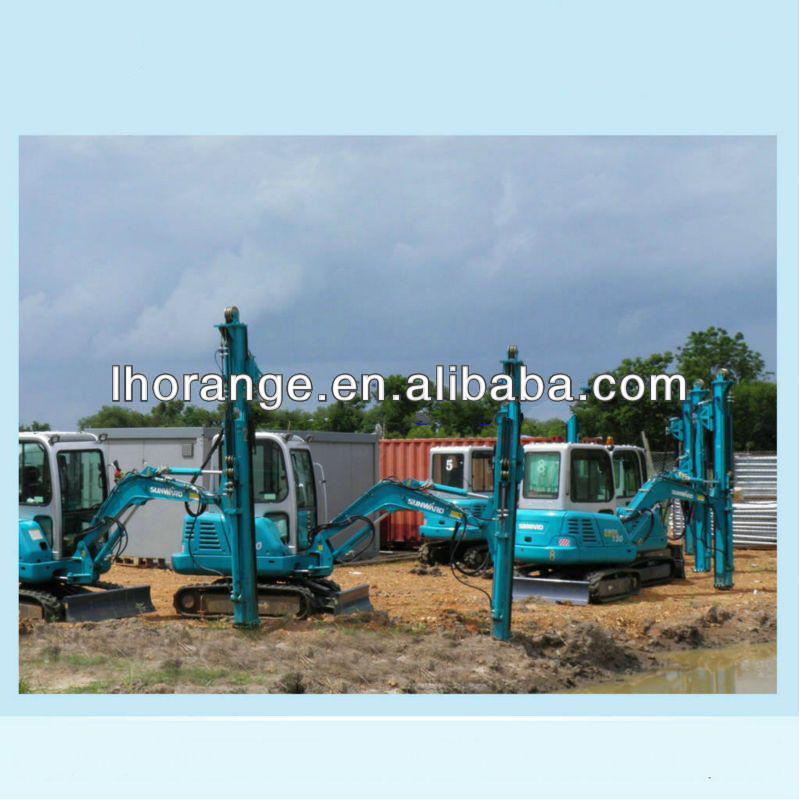 Горячая Распродажа и лучшее качество спиральная сварочная машина/SWDL 150 спиральная сварочная машина/Спиральная сварочная сверлильная машина