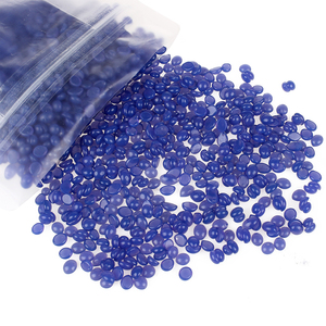 1 kg de <span class=keywords><strong>cire</strong></span> dure à la lavande pour épilation, épilation féminine, épilation à bas <span class=keywords><strong>prix</strong></span>, perles de <span class=keywords><strong>cire</strong></span> pour épilation - Product Image 4