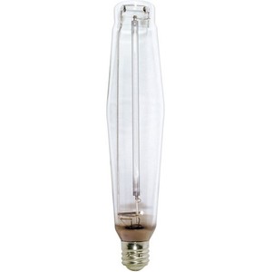 Lámpara de Sodio de Alta Presión <span class=keywords><strong>HPS</strong></span> para Cultivo, 250w 400w, Luz de Cultivo <span class=keywords><strong>HPS</strong></span> Super Road, HID para Iluminación de Calles - Product Image 1