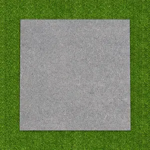 3 cm Thickness Outdoor Deck Stone Porcelain Floor Tile