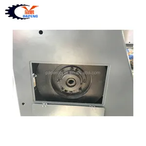 Migliori prodotti macchina della pressa di lavorazione della carta/carta die macchina di taglio idraulico