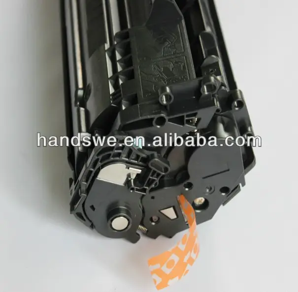 for hp q2612a toner cartridge