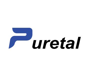 Suzhou Puretal Electric Co., Ltd. logo