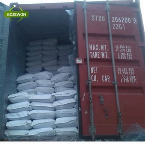 อาหารเสริมใยอาหารโปรตีนสารแต่งรสอาหารผงบริโภคได้มาตรฐาน ISO อายุการเก็บรักษา2ปี - Product Image 6