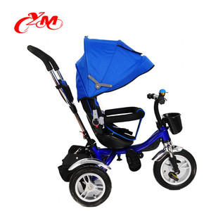 2016 xingtai yimei 4 en 1 niños <span class=keywords><strong>triciclo</strong></span> asiento doble/girar asiento niños gemelos <span class=keywords><strong>triciclo</strong></span>/dos asientos bebé <span class=keywords><strong>triciclo</strong></span> con dosel - Product Image 6