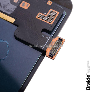 Bianco/Nero/Blu/Oro 5.0 ''LCD con Touch Screen Digitizer Assembly per Samsung Galaxy <span class=keywords><strong>J5</strong></span> j500 - Product Image 2