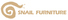 Langfang Naiou Furniture Co., Ltd. logo