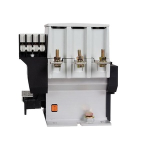 ต้นฉบับ <span class=keywords><strong>Chint</strong></span> <span class=keywords><strong>NC2</strong></span> 3P 115A คอนแทค AC - Product Image 4