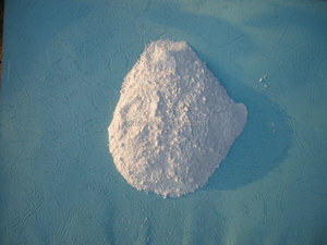 <span class=keywords><strong>KIESERITE</strong></span> - Product Image 3