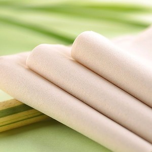 <span class=keywords><strong>Ulive</strong></span> Virgin Rouleau de papier toilette ultra doux de bonne qualité 12/3/4ply 200/300/400/500 feuilles - Product Image 5