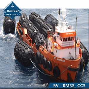 Proveedor de Equipos de Muelle De Goma Guardabarros marinos <span class=keywords><strong>Dia</strong></span>.1.5 * 3 <span class=keywords><strong>m</strong></span> - Product Image 4