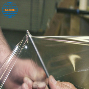 Factory Price Stretch <strong>Film</strong> Sun Wrap <strong>3m</strong> Car Wrapping Glossy White Car <strong>Paint</strong> <strong>protection</strong> <strong>Film</strong> - Product Image 2