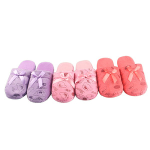 Baratas pero <span class=keywords><strong>de</strong></span> Alta Calidad Zapatillas <span class=keywords><strong>de</strong></span> <span class=keywords><strong>Estar</strong></span> por <span class=keywords><strong>Casa</strong></span> <span class=keywords><strong>en</strong></span> Alibaba - Product Image 4