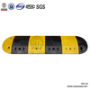 Caucho velocidad humpers para el coche - Product Image 2