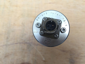 Válvula de Cartucho <span class=keywords><strong>BUCHER</strong></span> DRPA-5 10-4-SMOT1 - Product Image 3